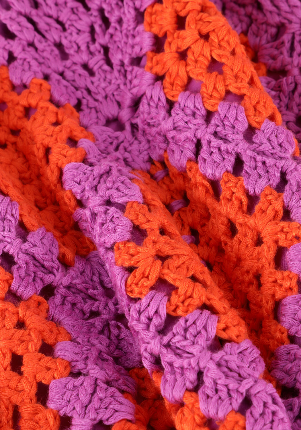 Lilane HARPER & YVE Kurze Hose LOCA-SH - large