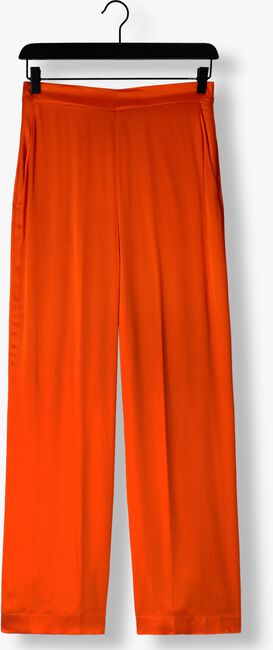 Orangene SEMICOUTURE Hose EMMERSON TROUSERS - large