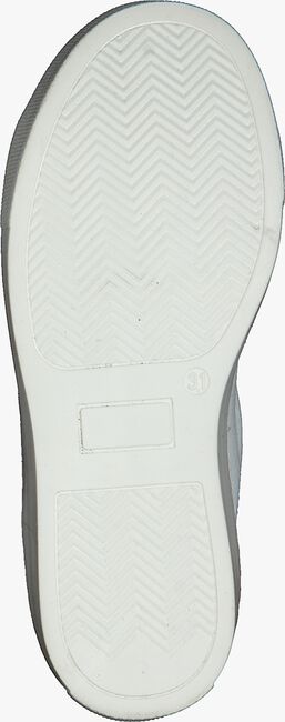 Weiße P448 Sneaker low 261913109 - large