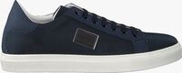 Blaue ANTONY MORATO Sneaker low MMFW01117 LE500019 - medium