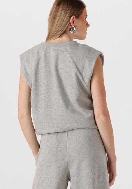 Graue EST'SEVEN Top DANE TOP - large