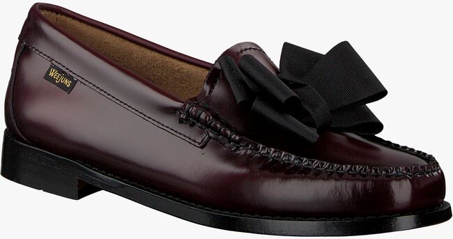 G.H. BASS LOAFERS BA41064 - large
