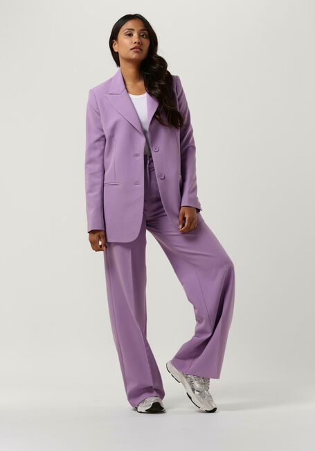 Lilane ACCESS Blazer W2-1065-364 - large