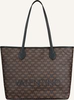 Braune VALENTINO BAGS Handtasche LIUTO TOTE Braune VALENTINO BAGS Handtasche LIUTO TOTE - medium