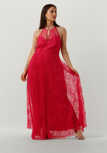 Rosane TWINSET MILANO Maxikleid 241TP2351 - large