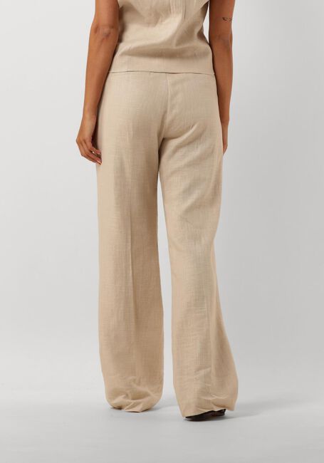 Sand OMODA ATELIER Hose X BO - large
