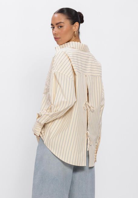 Creme GRACE & MILA Top SS2617025 - large