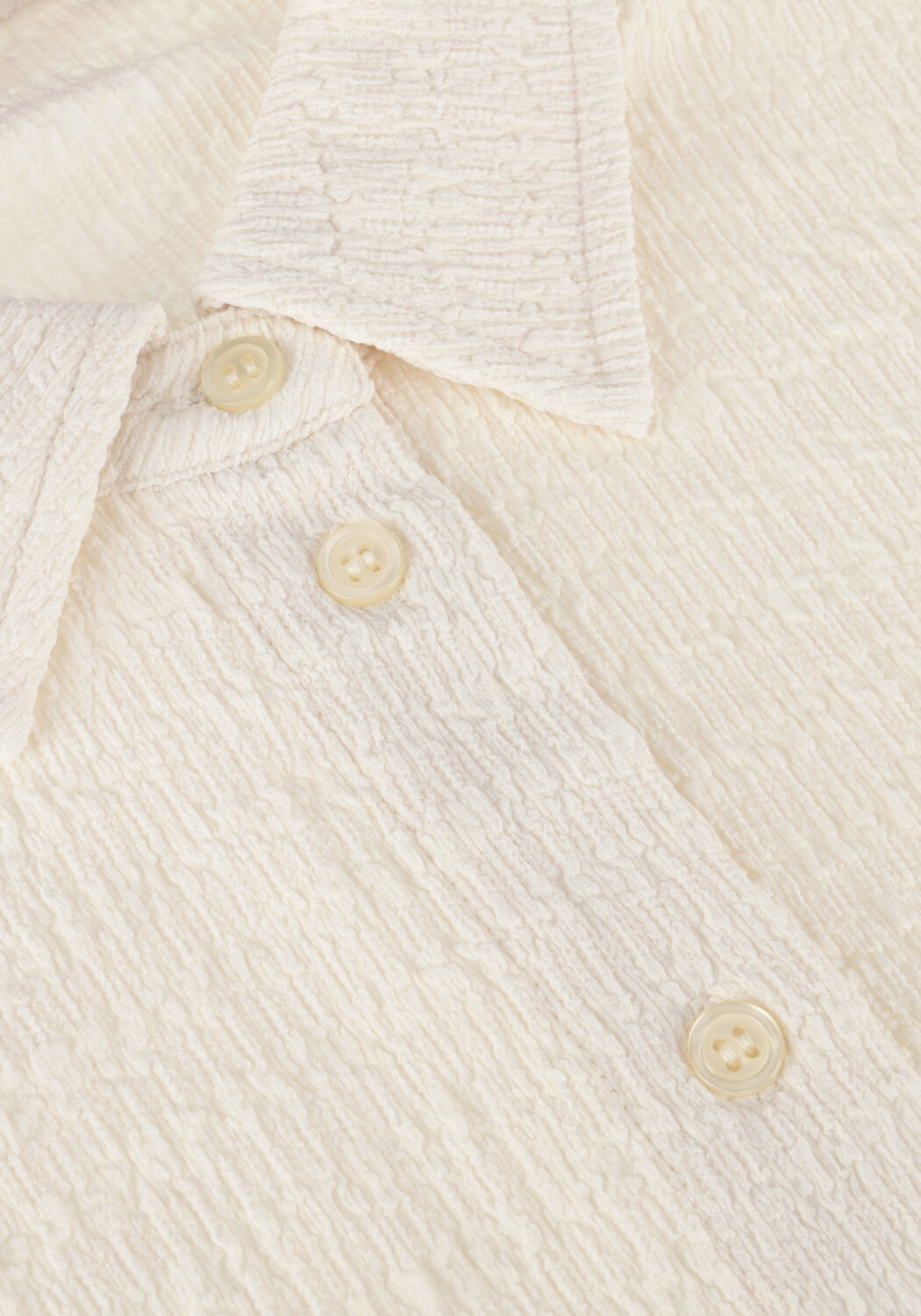 Wei&szlig;e REFINED DEPARTMENT Blusen LYLOE - large