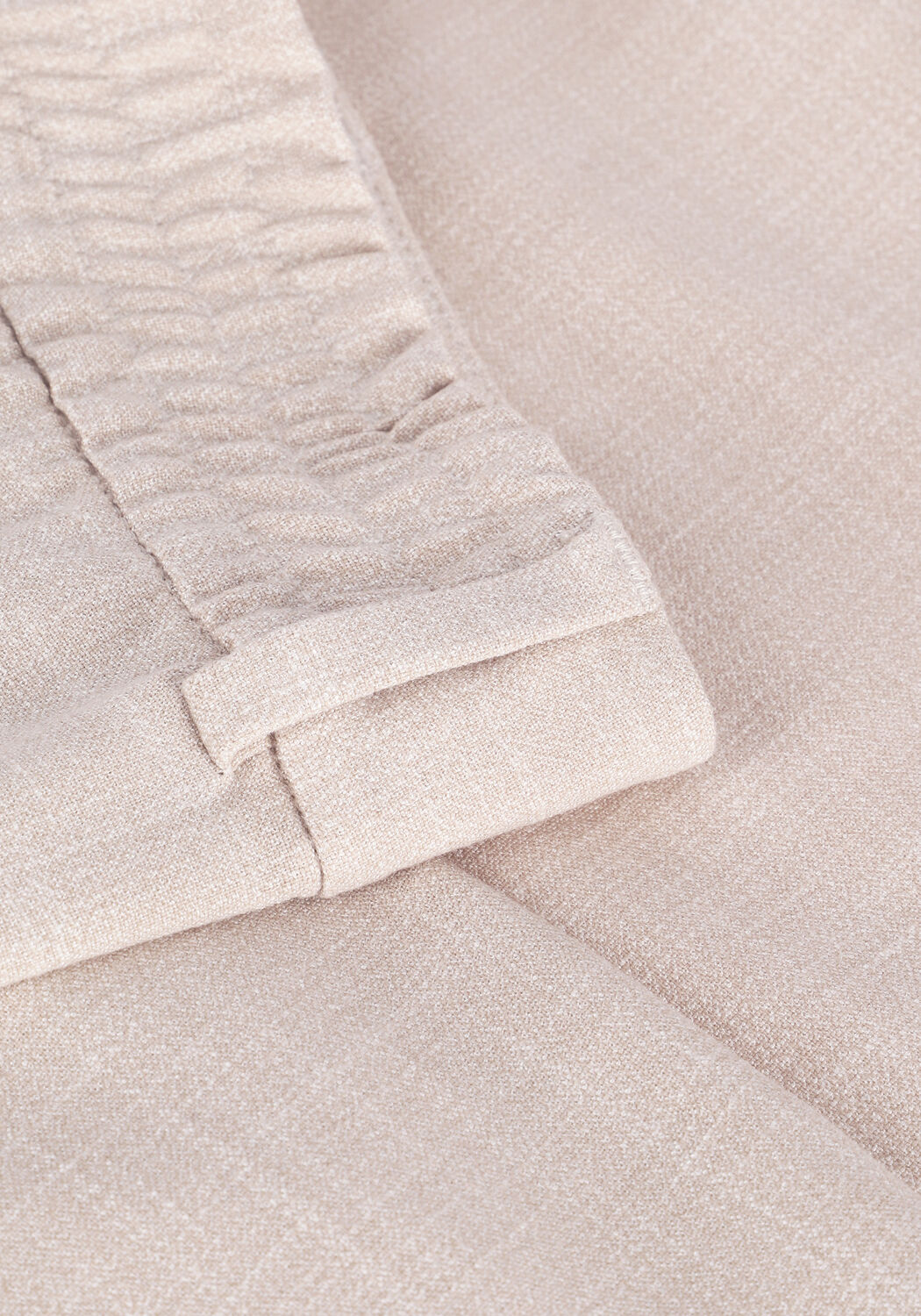 Sand FIVEUNITS Hose DAPHNE 396 - large