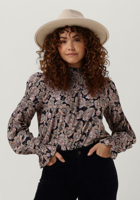Rosane DEA KUDIBAL Blusen CLAIRE - large