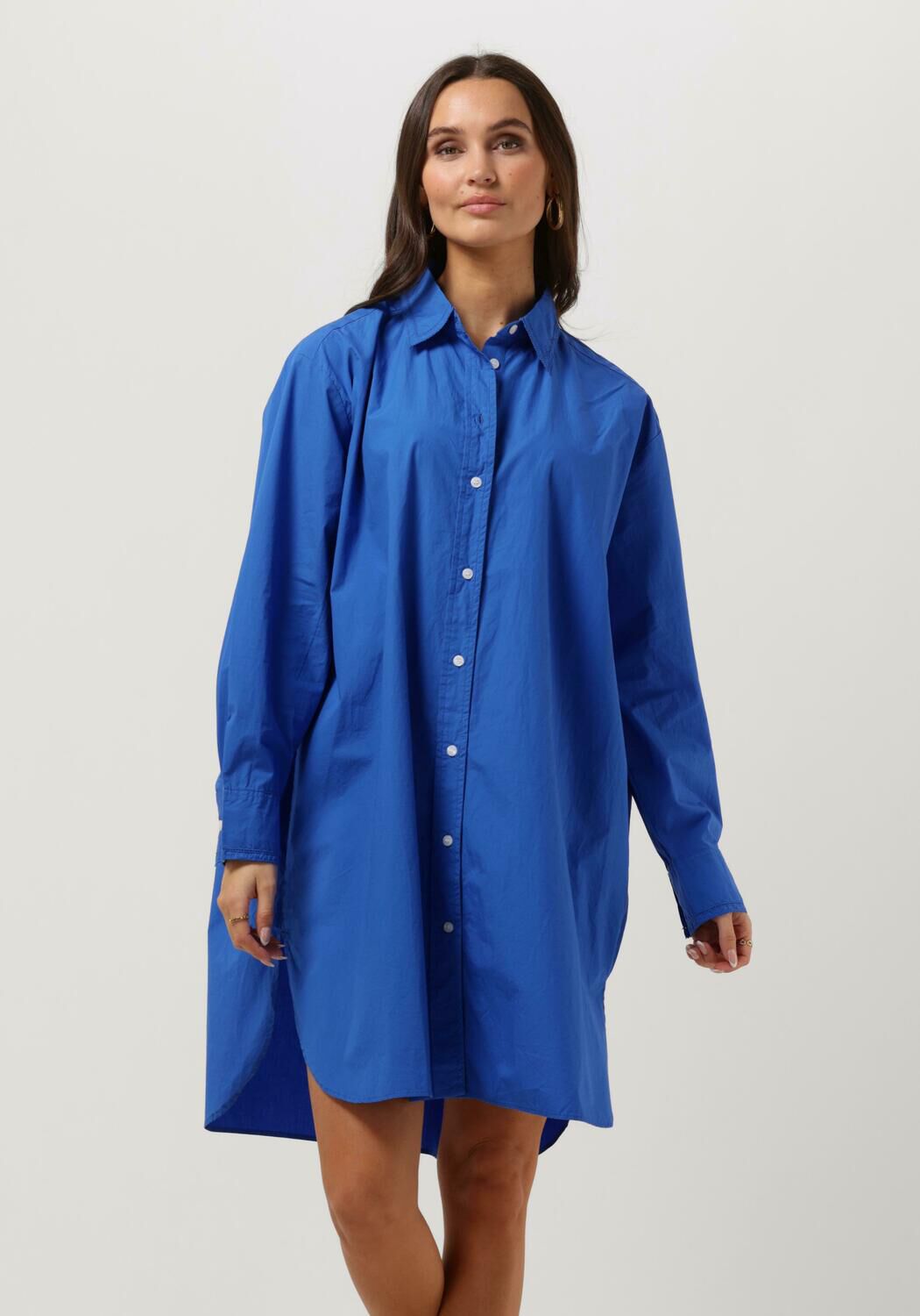 TOMMY HILFIGER Blusen Damen online shoppen? | Kauf auf Rechnung | Omoda