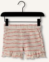 Orangene LOOXS Hosen LITTLE KNITTED Orangene LOOXS Hosen LITTLE KNITTED - medium