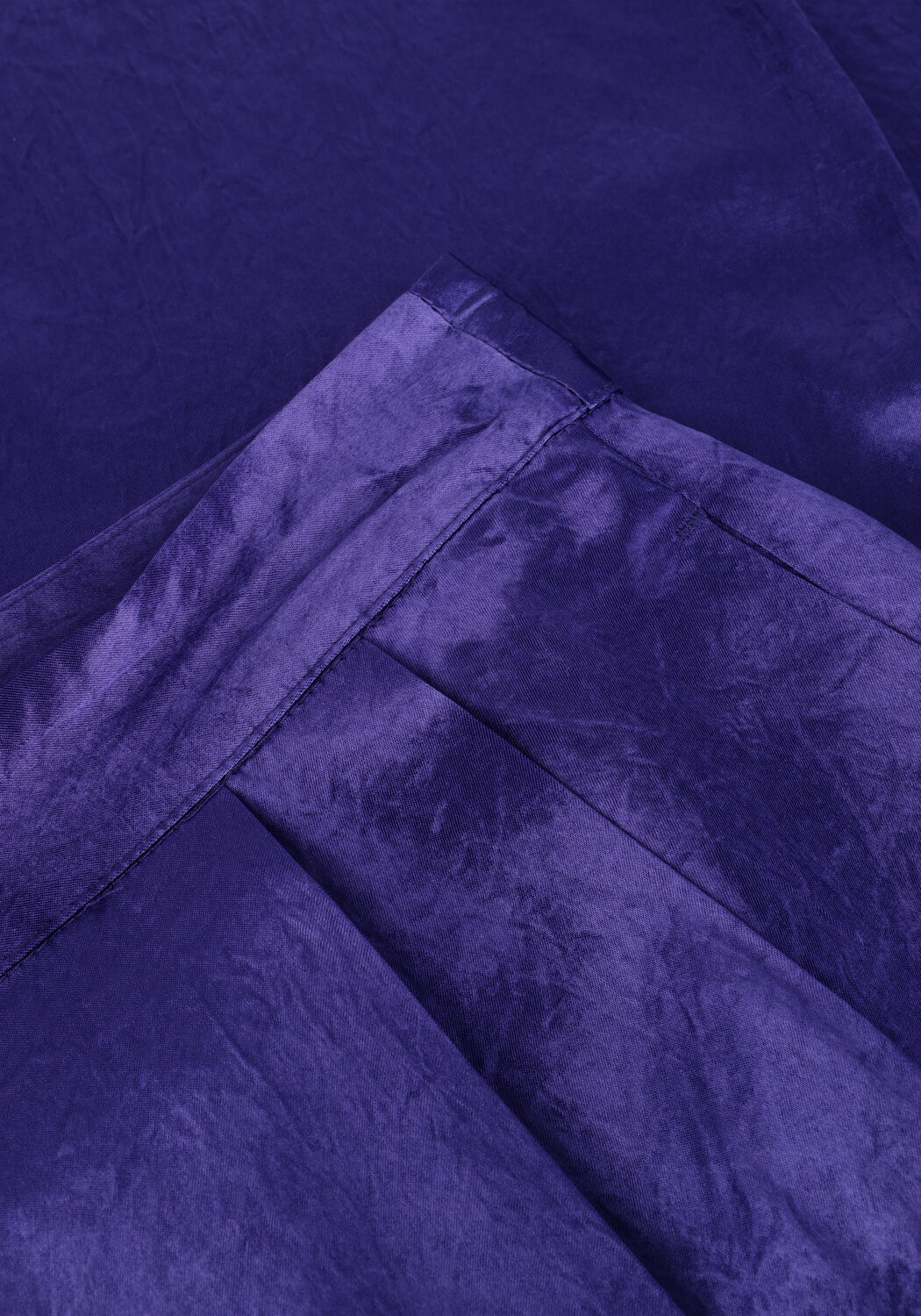 Lilane SELECTED WOMEN Weite Hose SLFSELENE HW WIDE PANT - large