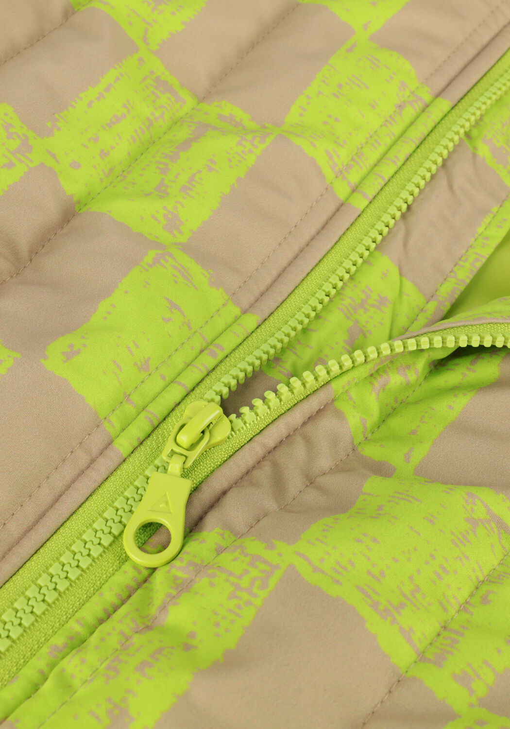 Gr&uuml;ne AMMEHOELA Jack AM.DEXX.12 - large