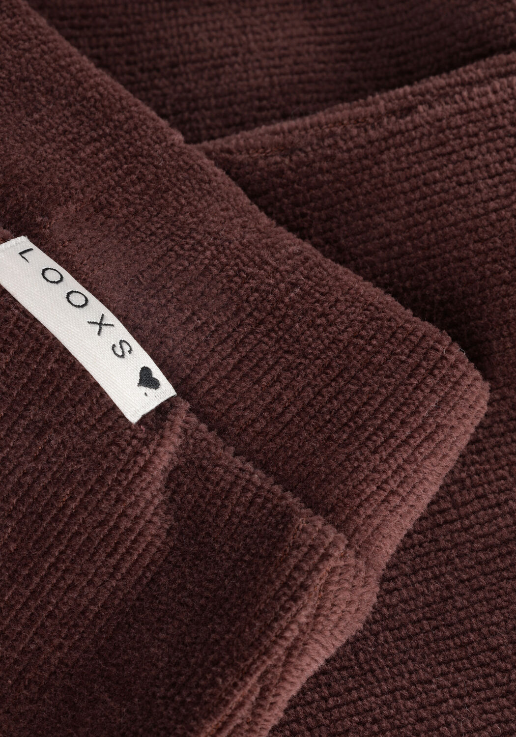 Lilane LOOXS Schlaghose 2233-7668 - large