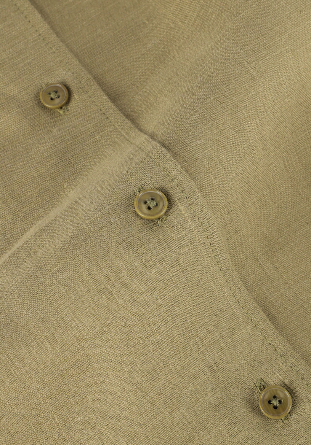 Olive DRYKORN Blusen YARIKA - large