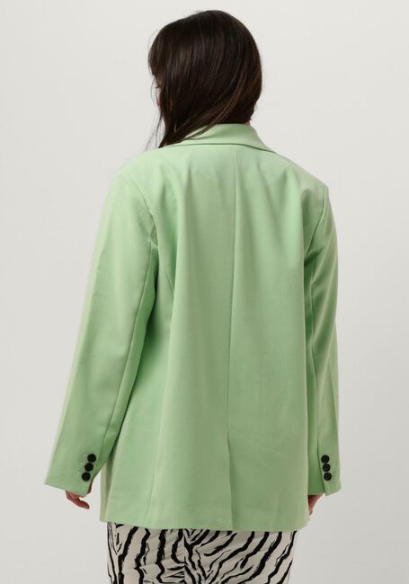 Minze Y.A.S. Blazer YASLIKKA LS OVERSIZED BLAZER S. - large