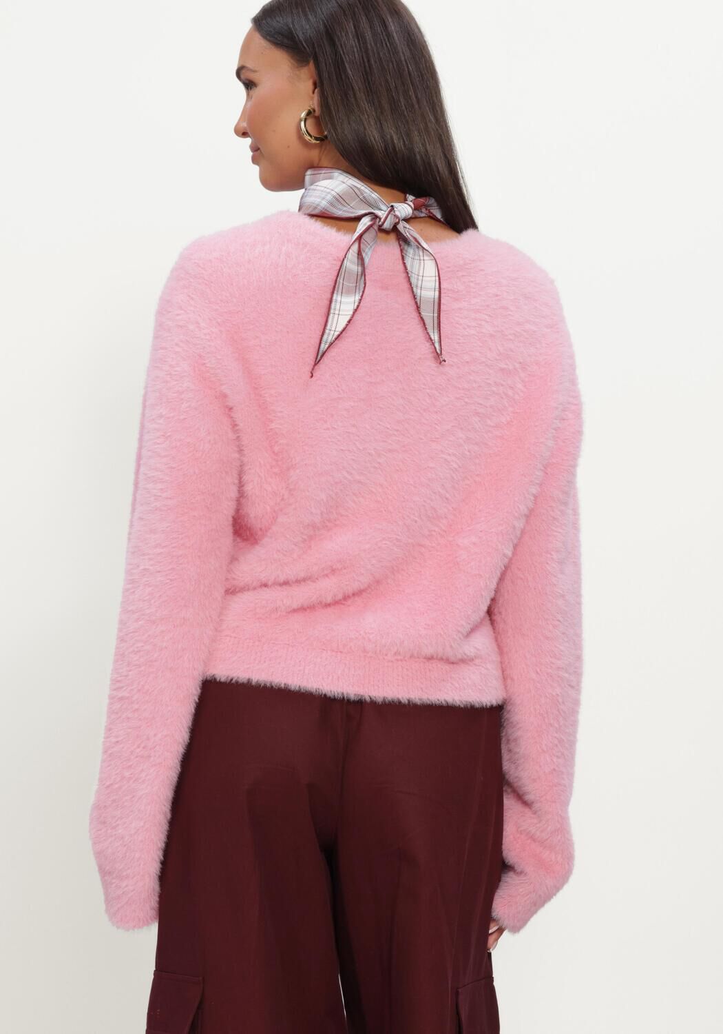 Rosane HARPER & YVE Pullover NINA-JU - large