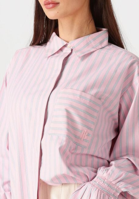 Rosane IBANA Blusen TALYA GREY - large