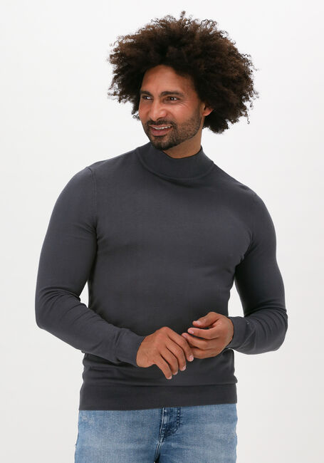 Anthrazit PUREWHITE Pullover 21030811 - large