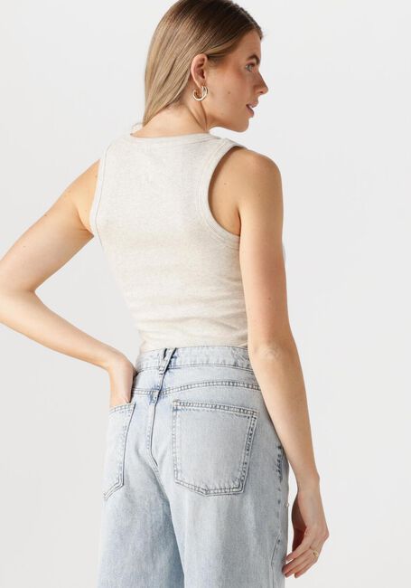 Graue JOSH V Top DIEDA - large