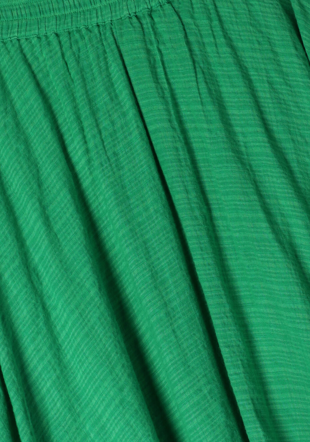 Gr&uuml;ne STELLA FOREST Midirock E24JU005 - large