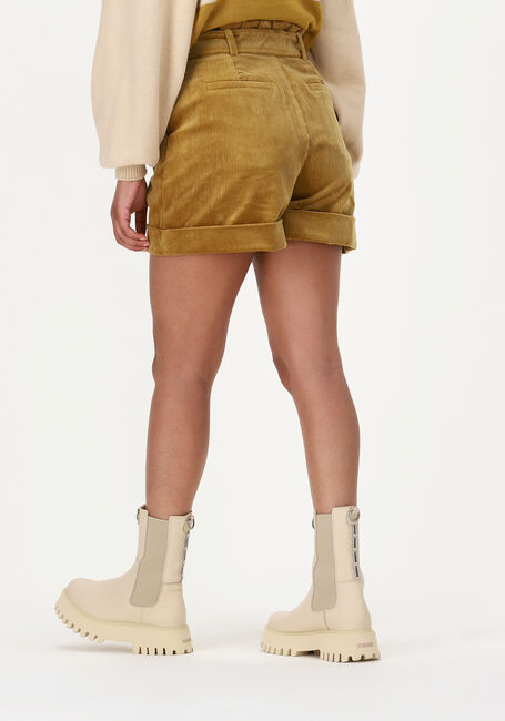 Ocker HARPER & YVE Kurze Hose YADE-SH CORDUROY - large