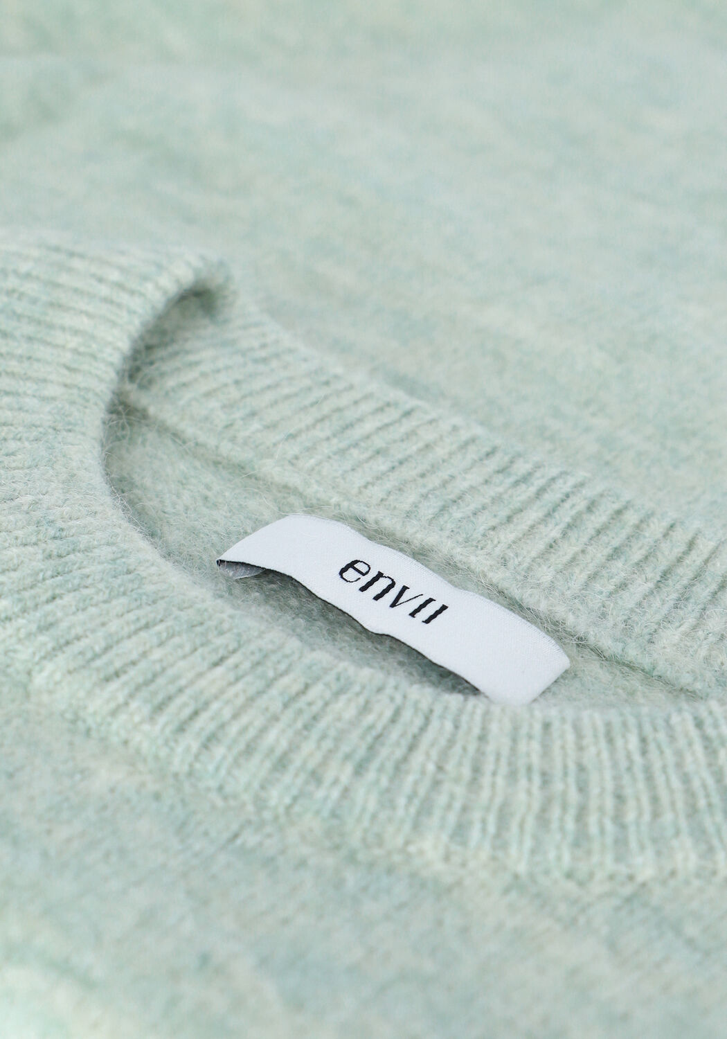 Gr&uuml;ne ENVII Spencer ENBOBO WEST 5242 - large