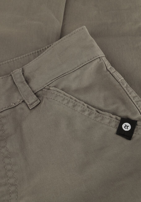 Beige RELLIX Cargohosen CARGO PANT RELLIX - large