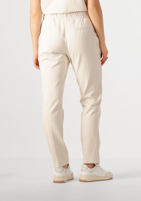 Beige BEAUMONT Hose CHARLIE PANTS - large