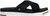 88878 88878 - swatch