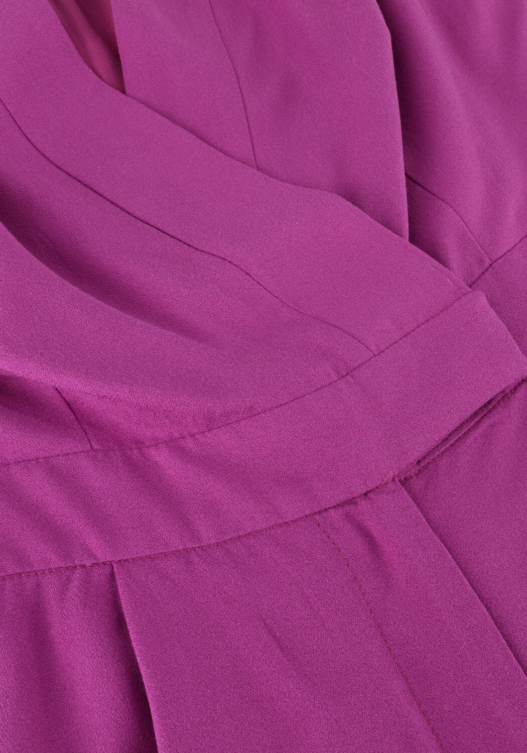 Lilane SUNCOO Jumpsuit TORI - large