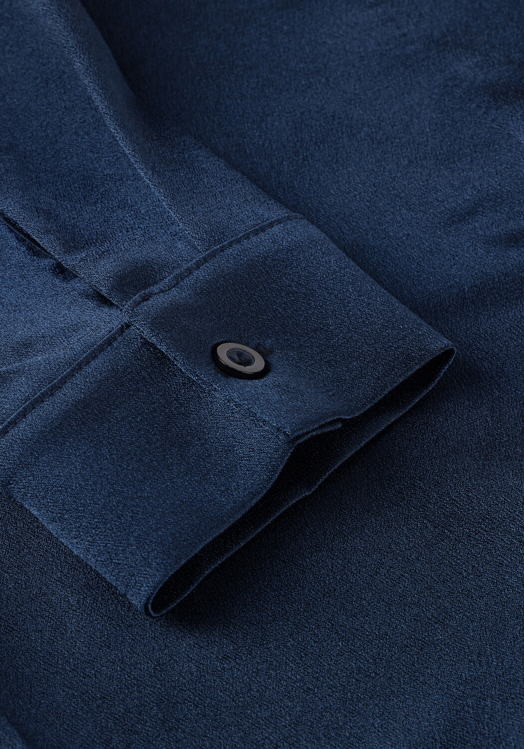 Dunkelblau AMAYA AMSTERDAM Blusen QUINTY - large