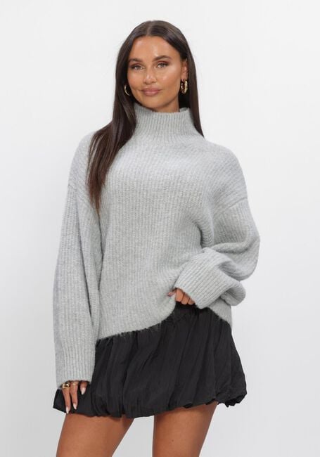 Graue EDITED Pullover BETH JUMPER - large
