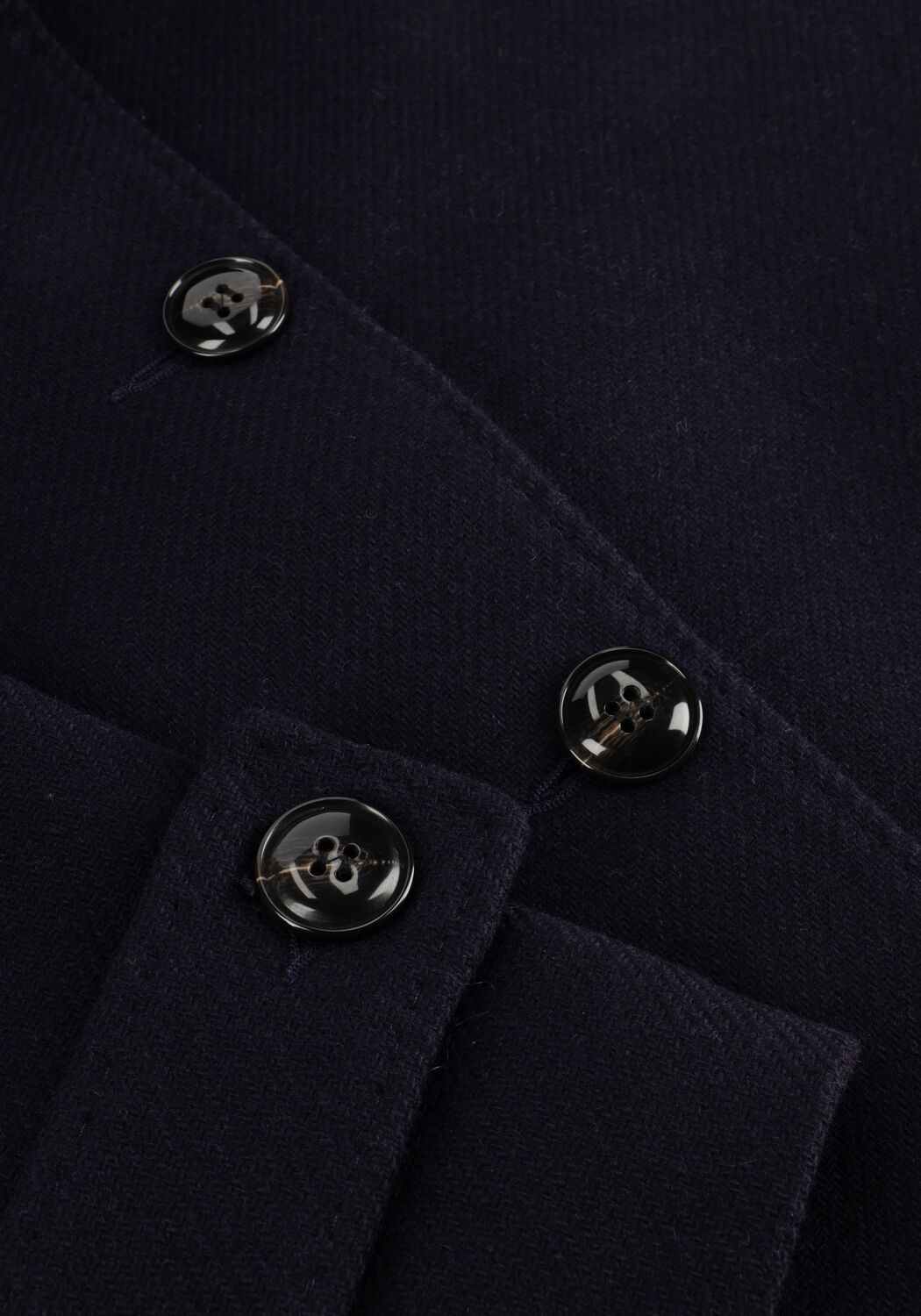 Dunkelblau RUBY TUESDAY Jack MARI - large