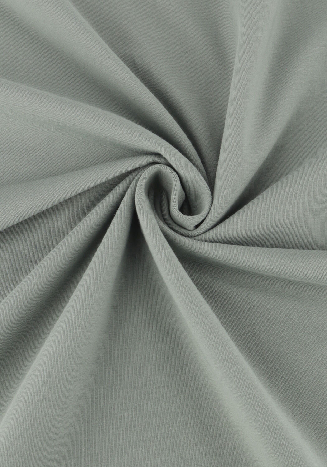 Gr&uuml;ne GENTILUOMO T-shirt T-SHIRT SS J2016-202 - large