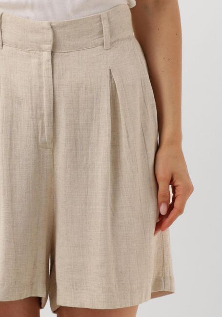 Beige NOTRE-V Hosen NV-DUDU - large