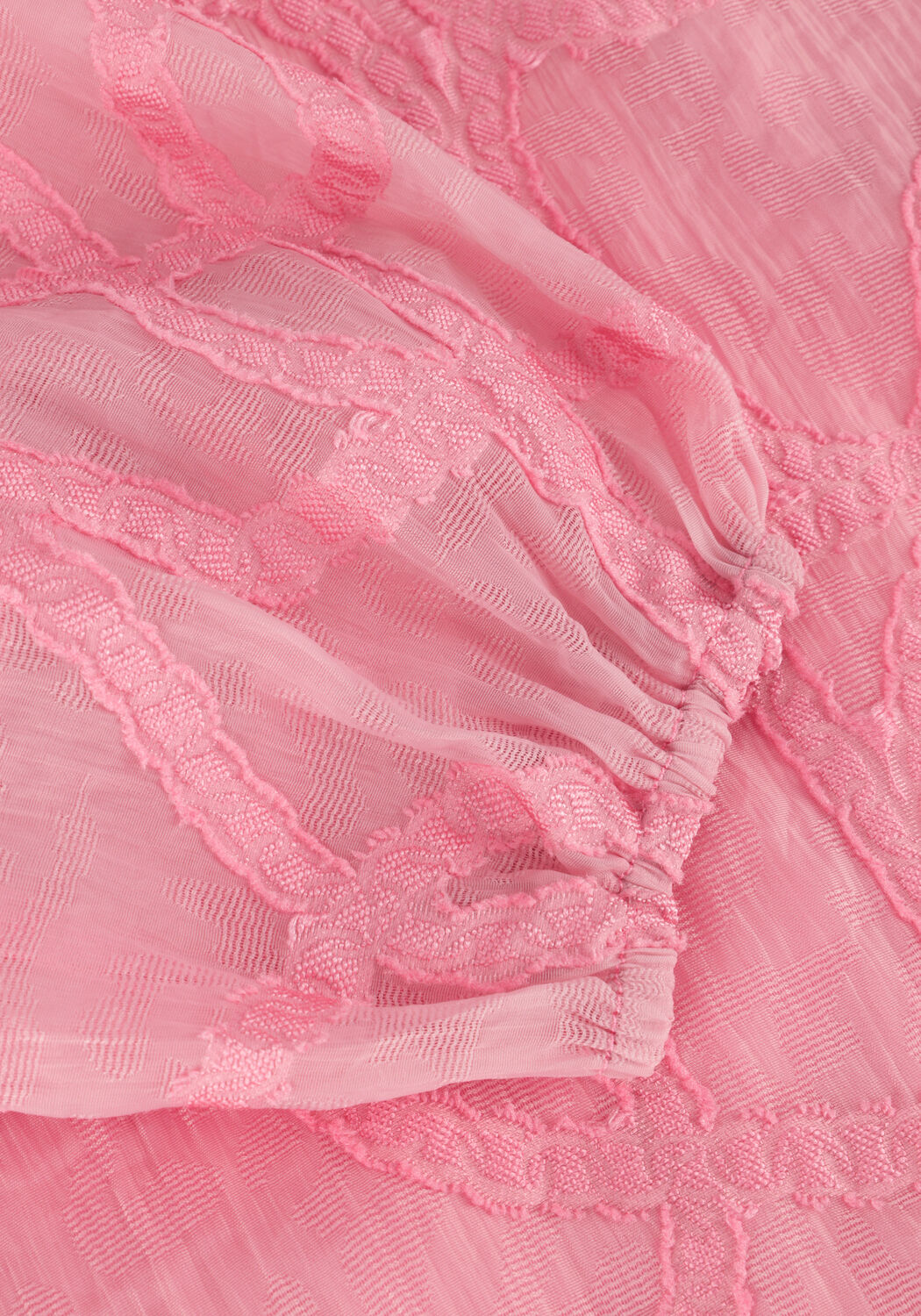 Rosane MINUS Blusen ODINE BLOUSE - large