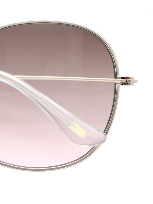 Rosane IKKI Sonnenbrille CELESTE - large