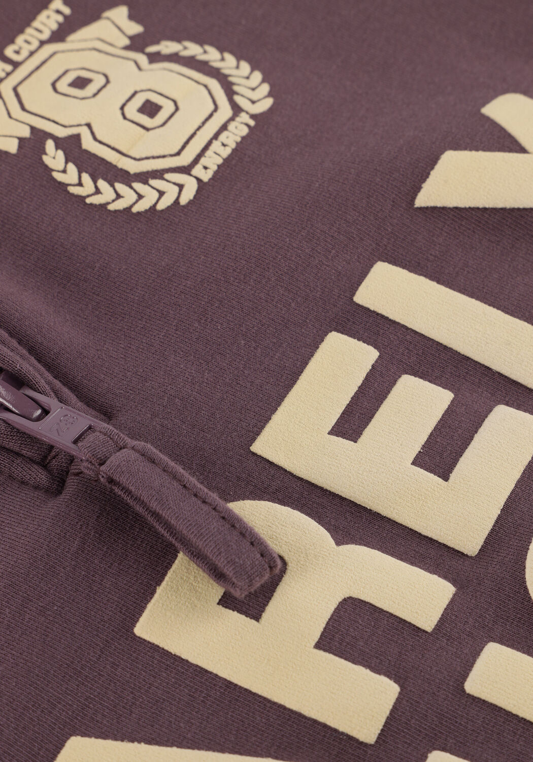 Bordeaux Z8 Pullover NIRAN - large