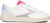 302410 302410 - swatch
