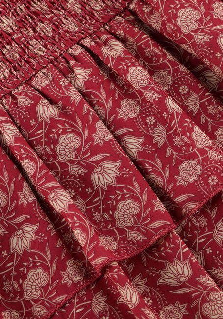 Rosane NONO Minirock NIKA PAILSY LAYERED SKIRT - large