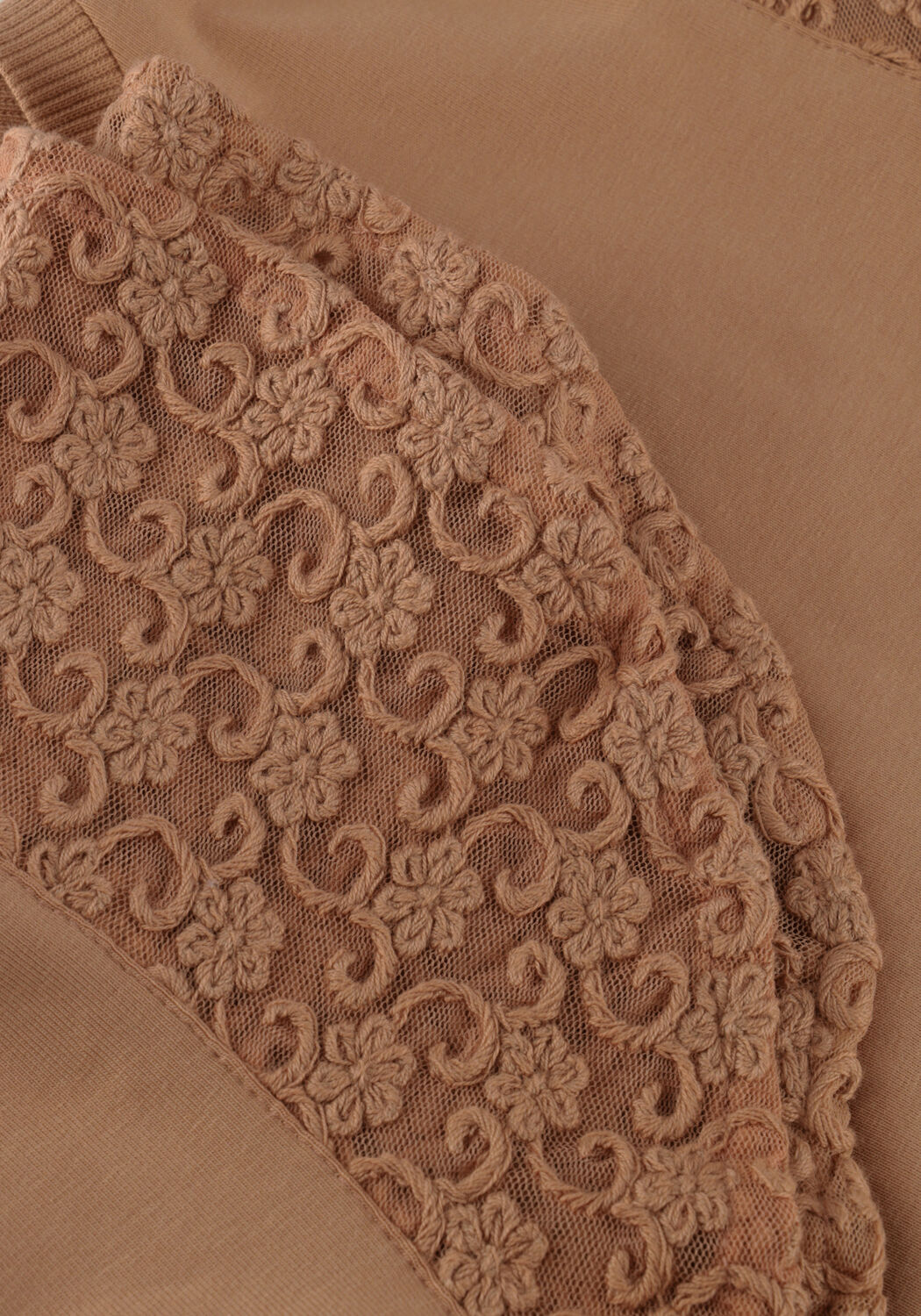 Rosane TON & TON T-shirt TERZA - large