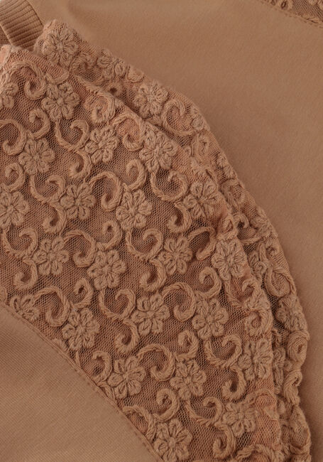 Rosane TON & TON T-shirt TERZA - large