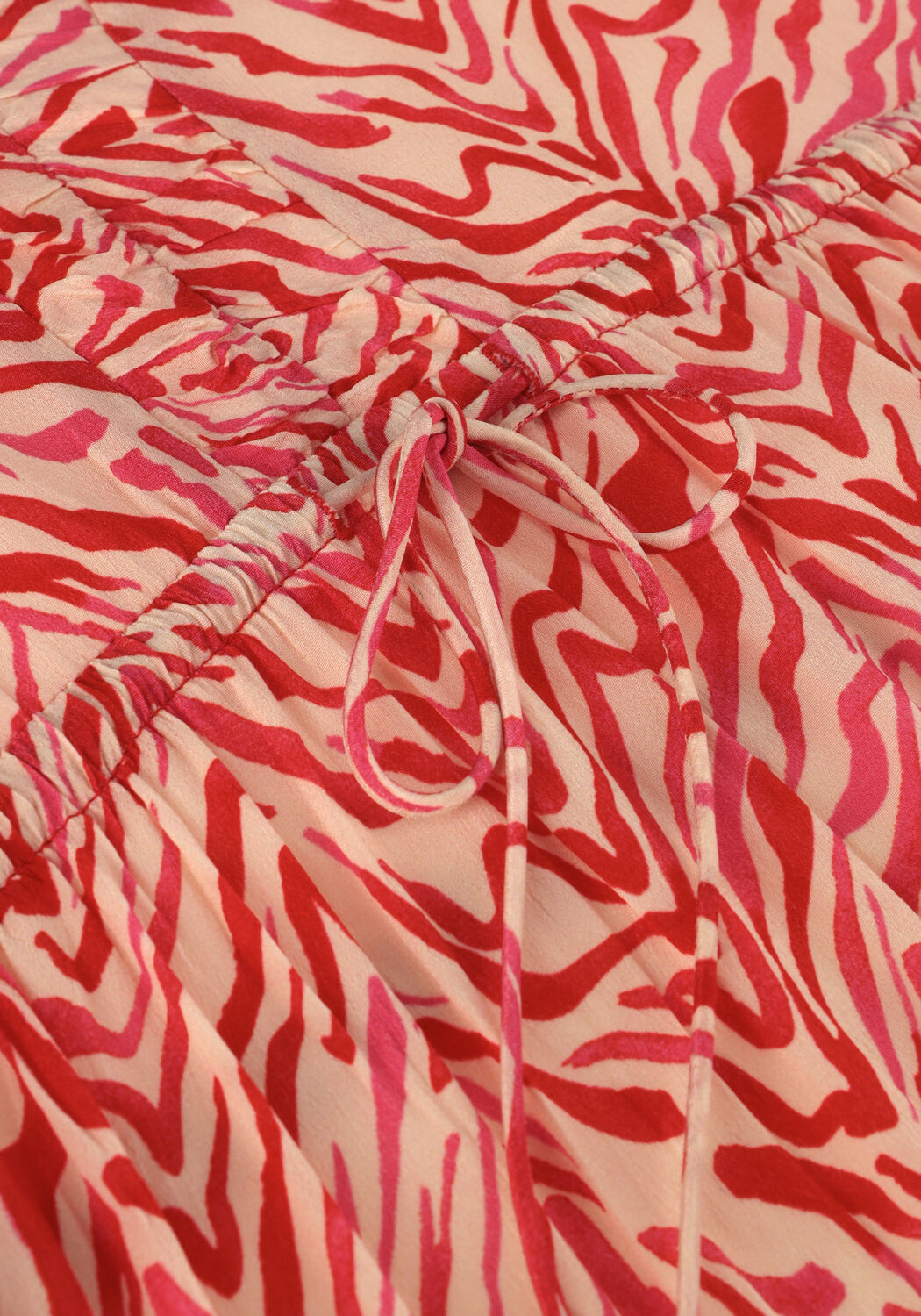 Rosane MOLIIN Midikleid AGNES - large