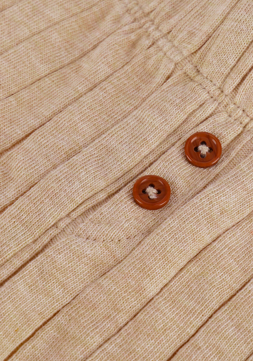 Beige Z8 Legging BALTORO - large