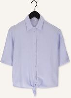 Hellblau PENN & INK Blusen S22T780LTD Hellblau PENN & INK Blusen S22T780LTD - medium