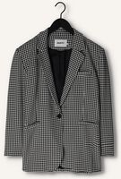 Schwarze MOVES Blazer DAIZY 2607 Schwarze MOVES Blazer DAIZY 2607 - medium