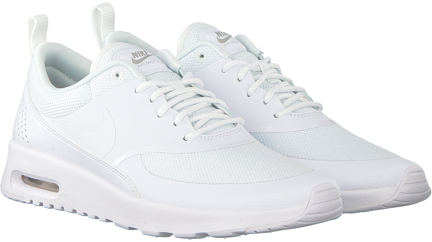 Nike air max thea weiss clearance