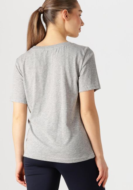 Hellgrau CC HEART Top REGULAR SHIRT - large
